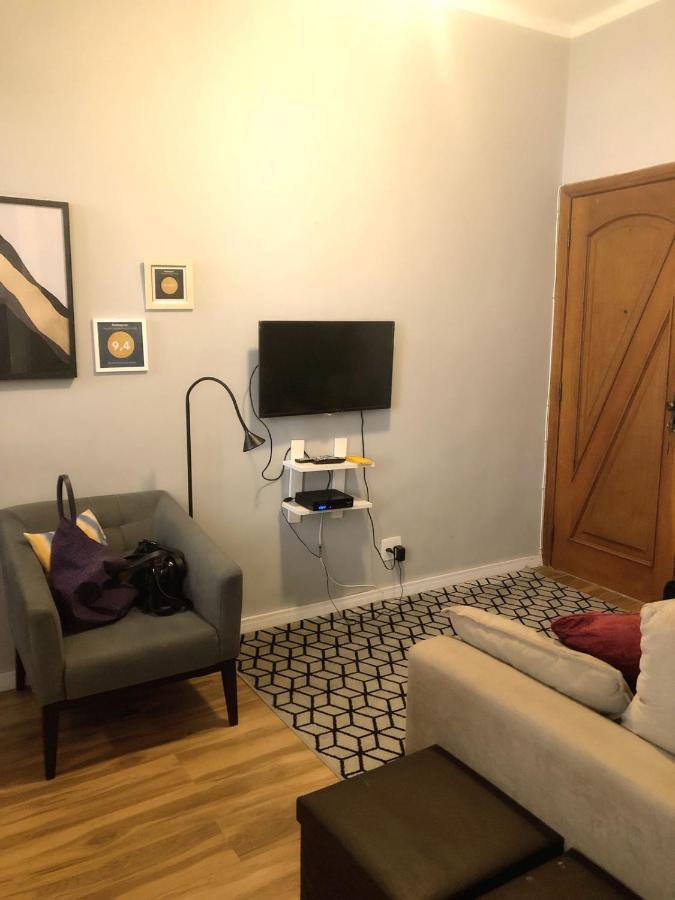 Studio Leme * Río de Janeiro